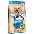Happy Dog Xira Trofi Skulou NaturCroq Junior 4kg